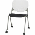 KFI Stacking Chair