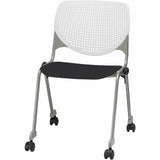 KFI Stacking Chair