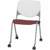 KFI Stacking Chair
