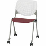 KFI Stacking Chair