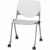 KFI Stacking Chair