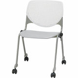 KFI Stacking Chair