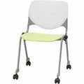 KFI Stacking Chair