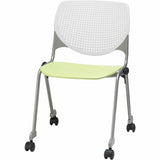 KFI Stacking Chair
