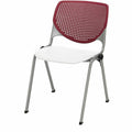 KFI Stacking Chair