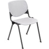KFI Stacking Chair