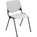 KFI Stacking Chair