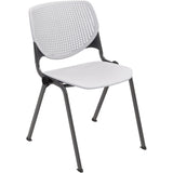 KFI Stacking Chair
