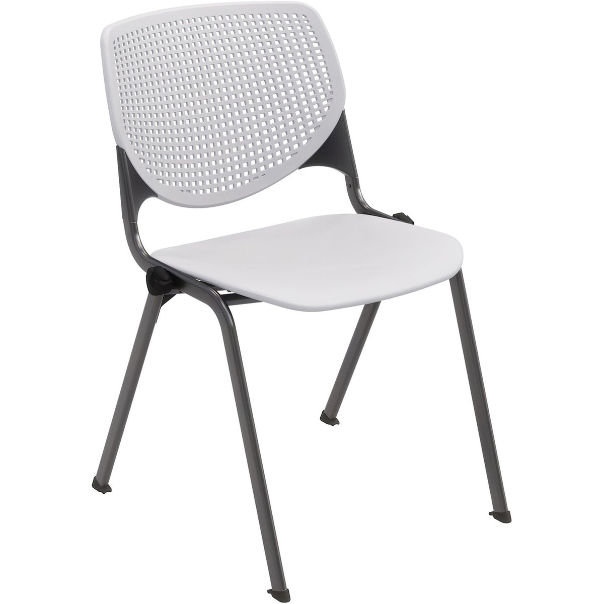 KFI Stacking Chair