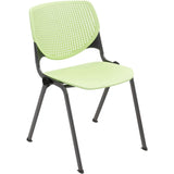 KFI Stacking Chair