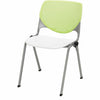 KFI Stacking Chair
