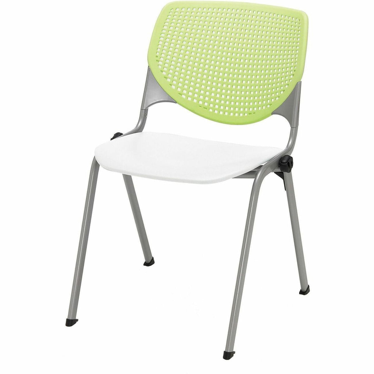 KFI Stacking Chair