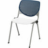 KFI Stacking Chair