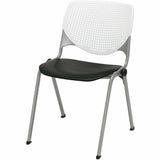KFI Stacking Chair