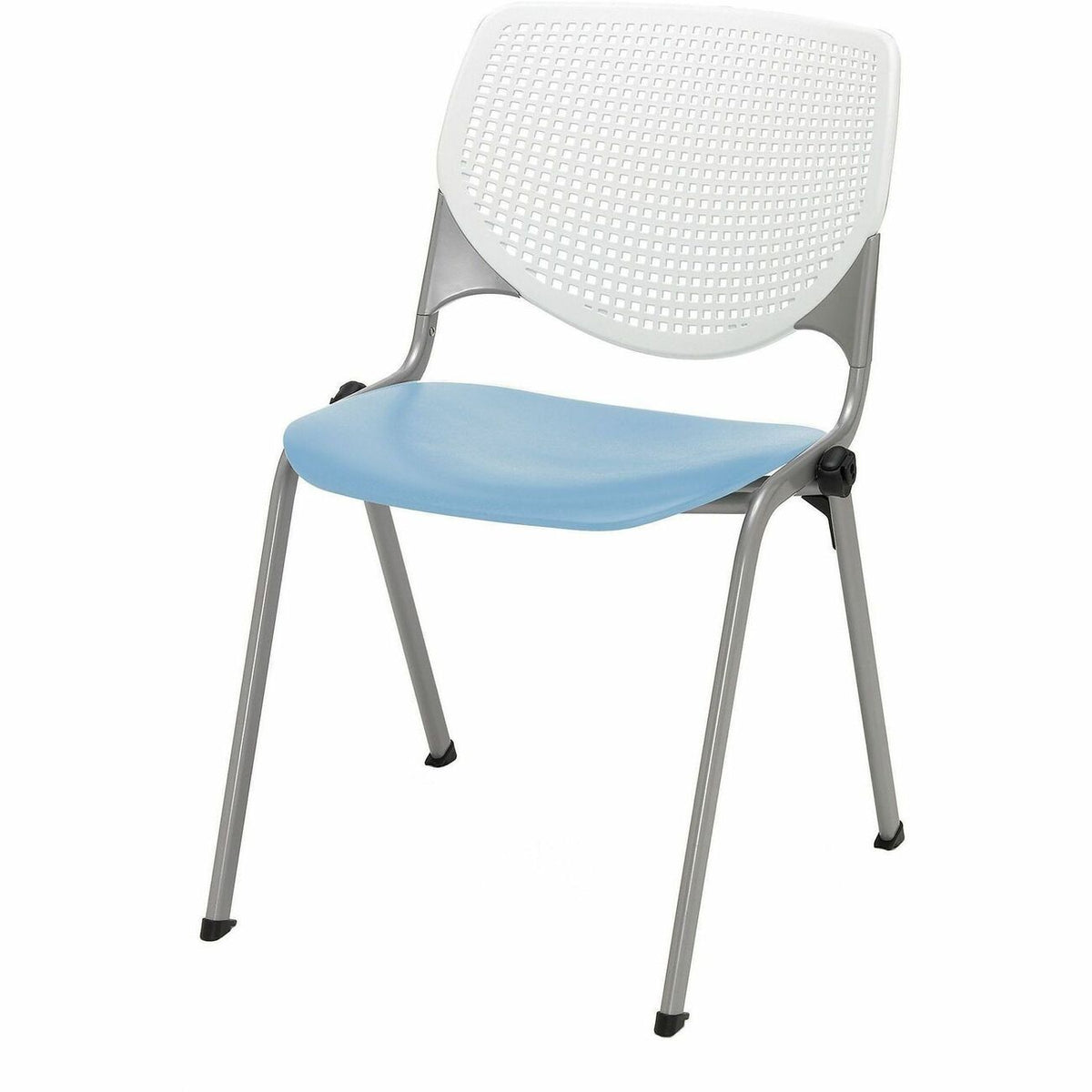 KFI Stacking Chair
