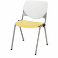 KFI Stacking Chair