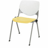 KFI Stacking Chair