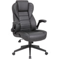 Chair Gaming Black