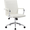 Chair Executive White