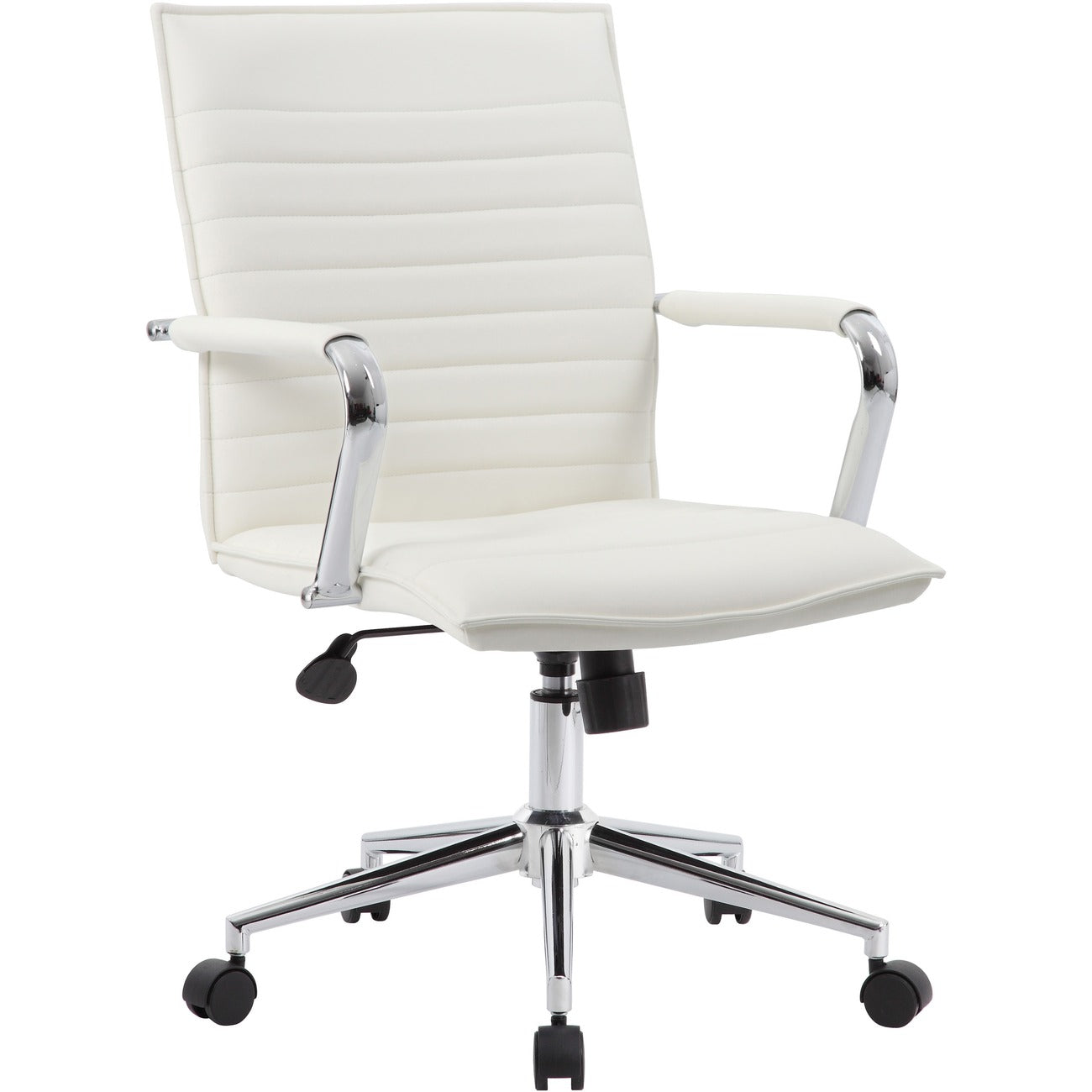 Chair Executive White