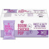 Popcorn Boom Chicka Ktlecrn