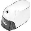 Bostitch Sharpener Elec Eps8Chrome
