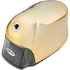 Bostitch Sharpener Elec Eps8Gold