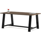 KFI Conference Table