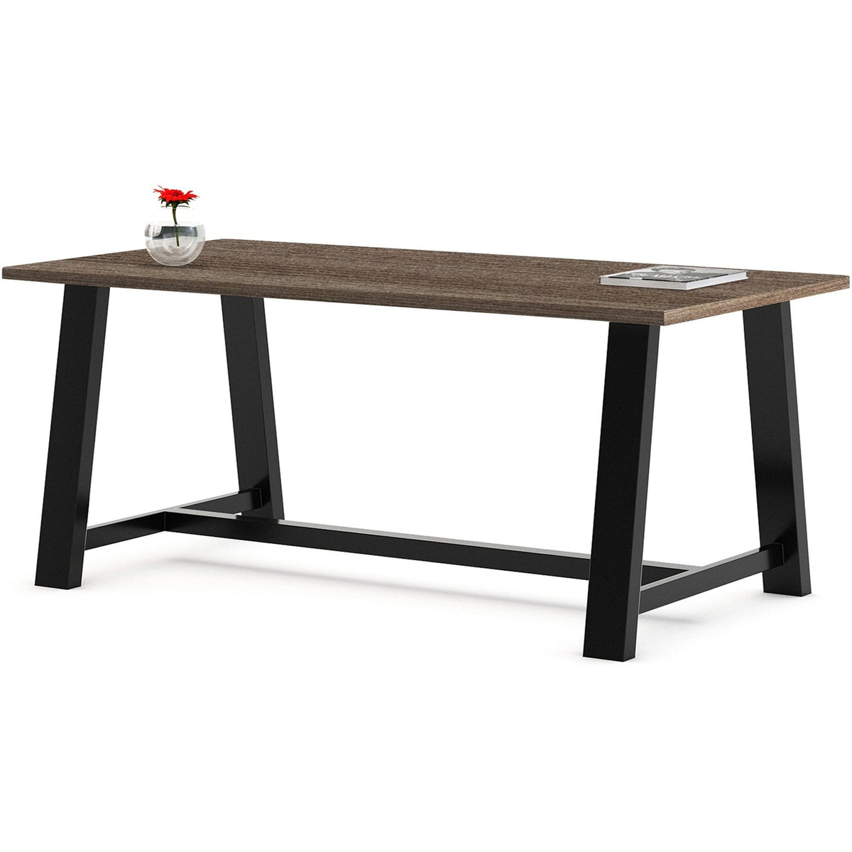 KFI Conference Table