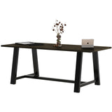 KFI Conference Table