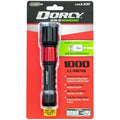Flashlight Usb 1000 Lumen