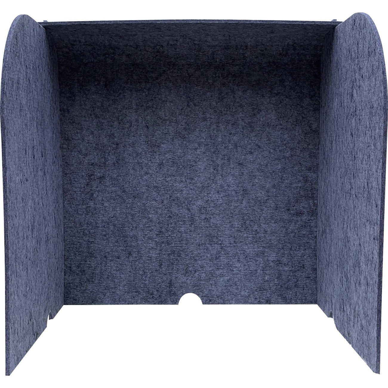 Surround Dsktp Ac 24X36 Slv