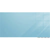 Board Glass Mag 2X3 Bl