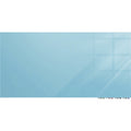 Board Glass Mag 2X3 Bl