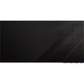 Board Glass Mag 2X3 Bk