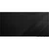 Board Glass Mag 3X4 Bk