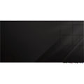 Board Glass Mag 3X4 Bk