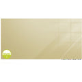 Board Glass Mag 3X5 Bg