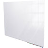 Board Glass Mag 3X6 Wh
