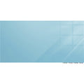 Board Glass Mag 4X5 Bl