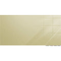 Board Glass Mag 4X5 Bg