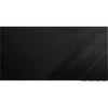 Board Glass Mag 4X5 Bk