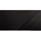 Ghent Magnetic Aria - Horizontal