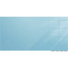 Board Glass Mag 4X6 Bl