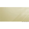 Board Glass Mag 4X6 Bg