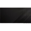 Board Glass Mag 4X6 Bk