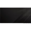 Board Glass Mag 4X6 Bk