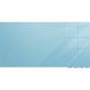 Board Glass Mag 4X8 Bl