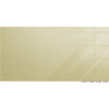 Board Glass Mag 4X8 Bg