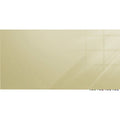 Board Glass Mag 4X8 Bg